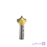 تیغ نوک تیز لبه تخت LC38156