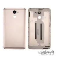 درب پشت هواوی huawei y7 prime 2017
