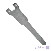 آچار فرز
