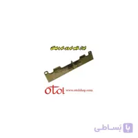 ابزار مخصوص تایم ام وی ام (MVM)- لیفان