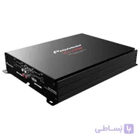 GM E7004 آمپلی فایر پایونیر Pioneer