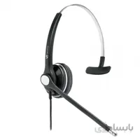 هدست VT8000UNC