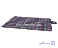 زیرانداز مسافرتی ضد آب بست وی