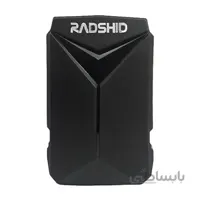 ردیاب آهنربایی و مگنتی رادشید مدل +PR8
