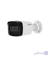 دوربین مدار بسته داهوا مدل DH-IPC-HFW1230T1P-ZS ا dahua ip camera DH-IPC-HFW1230T1P-ZS