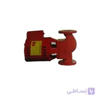 پمپ سیرکولاتور شوفاژ سهند مدل 2 اینچ HV شفت مستقیم