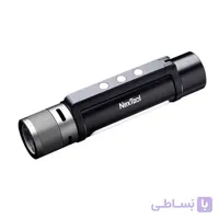 چراغ قوه چند منظوره 6 در 1 شیائومی NexTool