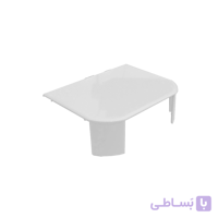 سه راهی50*105سوپیتا