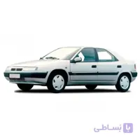 راهنمای تعمیرات سیتروئن زانتیا CITROEN XANTIA