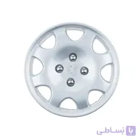 قالپاق پژو پارس