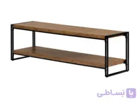 میز تلویزیون کد 706689