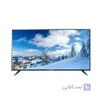 تلویزیون ال ای دی دوو مدل DLE-55k4310U سایز 55 اینچ
