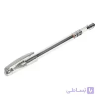 خودکار تست گود سایز ۰.۵