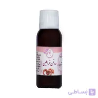 روغن خراطین