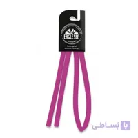 بند عینک مدل Eaglesee - Purple Waterproof