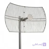آنتن وایرلس کنبوتونگ TDJ-5758SPL9A