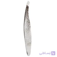 موچین ورگن مدل AC102