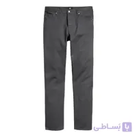 شلوار مردانه اچ اند ام مدل M351