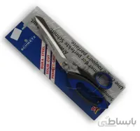 قیچی خیاطی برش دستی اشمیتس سایز 10" ساخت آلمان