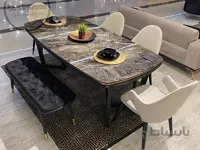 ناهار خوری راويار
