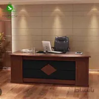 میز مدیریت مدل آردیز