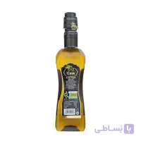روغن زیتون فرابکر اکسیر – نیم لیتری