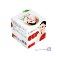 پچ دور چشم هندوانه لکسینا Lexina