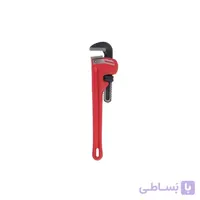 آچار شلاقی ایران پتک مدل 1010DB سایز 10 اینچ