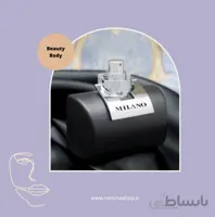 عطر مردانه میلانو مات ا Milano men perfume