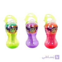 آبمیوه خوری کودک 300 ميلی لیتری