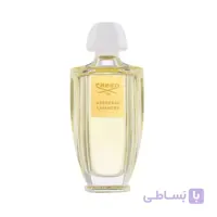 ادو پرفیوم مردانه و زنانه کرید CREED Acqua original vetiver geraniumحجم ml 100
