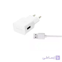 شارژر اصلی فست Samsung galaxy M11