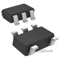 IC HT7733A SOT23-5 Holtek | 00