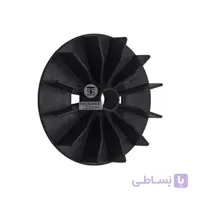 پروانه خنک کننده موتوژن کد 90