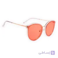 عینک آفتابی مدل Spy - Colada Crystal