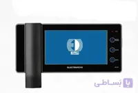 مانیتور تصویری 7 اینچ الکتروپیک مدل کدینگ 896