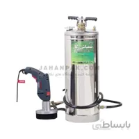 مبل شوی دریلی  RONIX