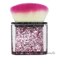 براش چند کاره آکواریومی میواستار (Meiustar Cosmetic Sponge-Makeup Remove Sponge)