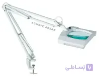 ذره بین بزرگ پروسکیت ProsKit MA-1503