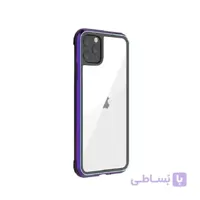 کاور K.Doo Ares مناسب برای گوشی آیفون iphone 12 Pro Max