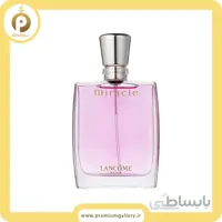 عطر ادکلن لانکوم میراکل | Lancome Miracle