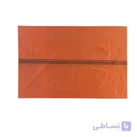 گونی پلاستیکی بسته بندی 110×170