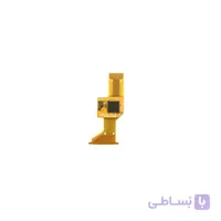 فلت تاچ سامسونگ SAMSUNG A51 / A515 ورژن 3/1