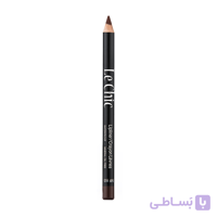 مداد لب لچیک 113 lechic lipliner