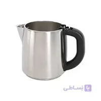 قوری چای ساز بوش ( استیل )