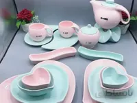 صبحانه خوری ایسرام