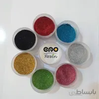 پودر گلیتر