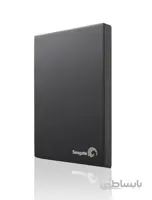 هارد اکسترنال سیگیت مدل Expansion Portable STEA1000400 ظرفیت 1 ترابایت ا Seagate Expansion Portable STEA1000400 External Hard Drive 1TB