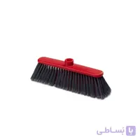 جارو میلانو بدون دسته مهسان مدل 20111
