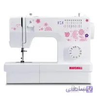 چرخ خیاطی مارشال مدل 920S